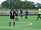 ST D.Z.C. '09/S.K.N.W.K. JO14-1JM - B.D.C. JO14-1 (oefen) seizoen 2022-2023 (2/109)